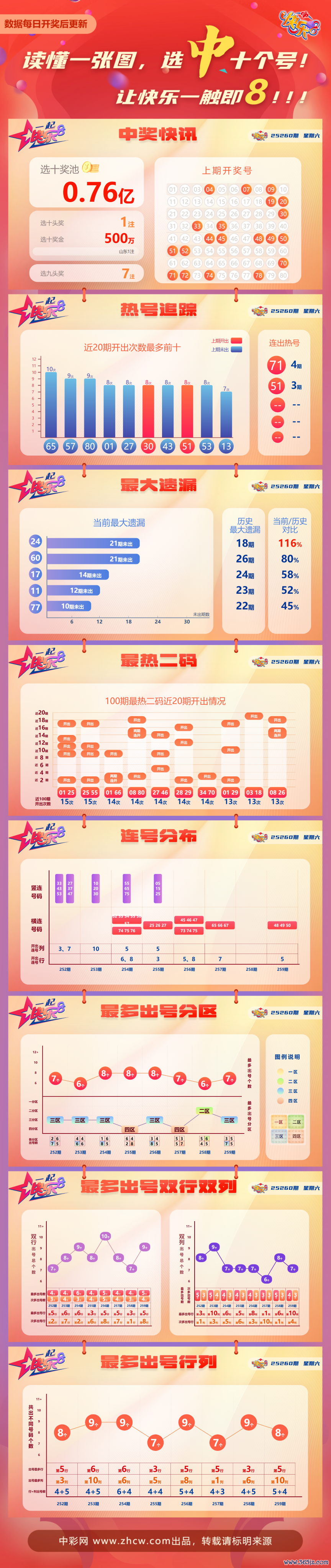 a8294eda-c4bd-42fb-955a-c551de22ec58
