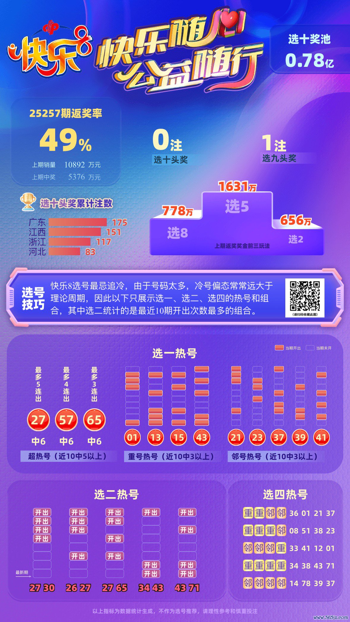 微信图片_20250925135319_338_46